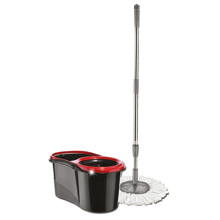 Easy Clean Otomatik Temizlik Seti